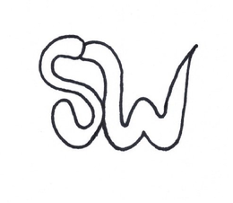 SW trademark