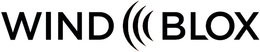 WIND-BLOX trademark