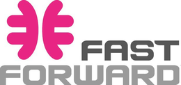 FF FASTFORWARD trademark