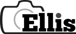 ELLIS trademark