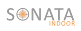 SONATA INDOOR trademark