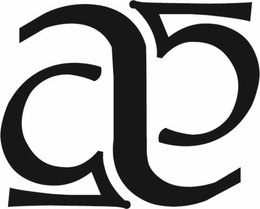 55 trademark