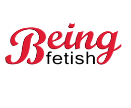 BEING FETISH trademark