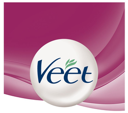VEET trademark