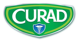 CURAD trademark