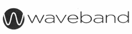WAVEBAND trademark