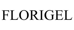 FLORIGEL trademark