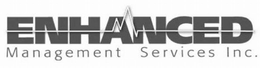 ENHANCED MANAGEMENT SERVICES INC. trademark