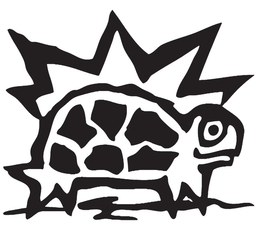LogoMark trademark