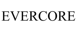 EVERCORE trademark