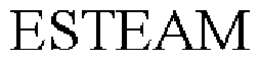 ESTEAM trademark