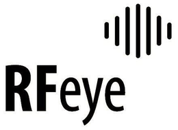 RFEYE trademark
