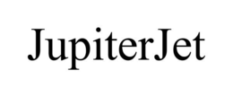 JUPITERJET trademark