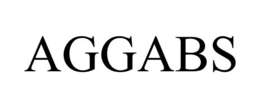 AGGABS trademark