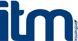 ITM INTHEMIX trademark
