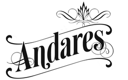 ANDARES trademark