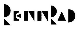 RENNRAD trademark
