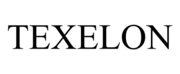 TEXELON trademark
