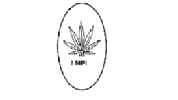!MP! trademark