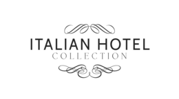 ITALIAN HOTEL COLLECTION trademark