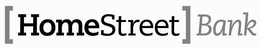 HOMESTREET BANK trademark