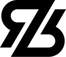 RB trademark
