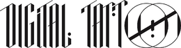 DIGITAL TATTOO trademark