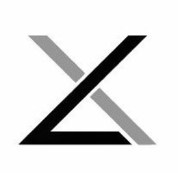 XL trademark