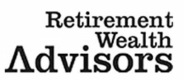 RETIREMENT WEALTH ADVISORS trademark