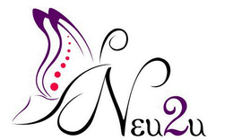 NEU2U trademark