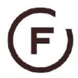 F O trademark