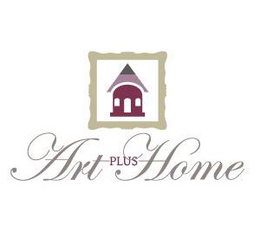 ART PLUS HOME trademark