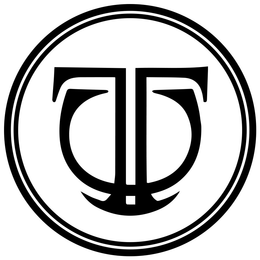 TC trademark