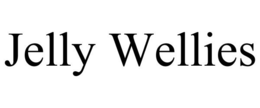 JELLY WELLIES trademark