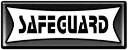 SAFEGUARD trademark