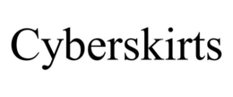 CYBERSKIRTS trademark