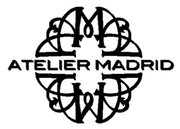 ATELIER MADRID trademark