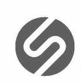 S trademark