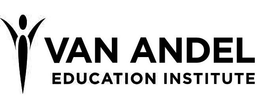VAN ANDEL EDUCATION INSTITUTE trademark