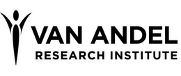 VAN ANDEL RESEARCH INSTITUTE trademark