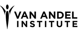 VAN ANDEL INSTITUTE trademark