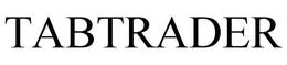 TABTRADER trademark