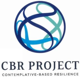 CBR PROJECT CONTEMPLATIVE-BASED RESILIENCE trademark