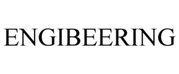 ENGIBEERING trademark