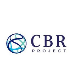 CBR PROJECT trademark