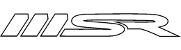 MSR trademark