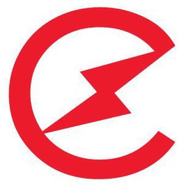 C trademark