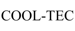 COOL-TEC trademark