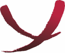 Y trademark