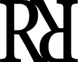 RR trademark